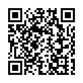 山東省發改委答香港商報：多措並舉拓寬融資渠道  提速城市更新行動