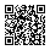 解鎖中華飲食文化魅力 《這裏很好吃》開播