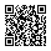  廣州地鐵18:00全線網恢復正常運營服務
