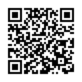 有片丨「樺加沙」有多勁？記者差點被吹飛 紮馬步才站穩