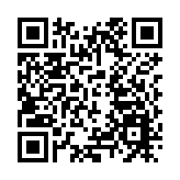 天文台：晚上8時20分改發三號強風信號