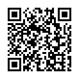 颱風過後復工保供，深農集團海吉星供應足價格穩