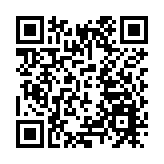 有片丨每秒55米 陽江東平錄得最大陣風16級