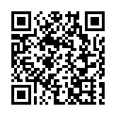 有片丨樺加沙襲港 將軍澳南海濱餐廳慘遭巨浪清場