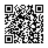 李家超：全面部署降低破壞 全速推進風災善後