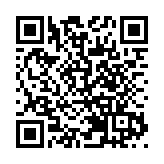 有片丨聚焦2025北京文化論壇：胡軍談《歸隊》創作 以真實角色傳遞抗戰記憶