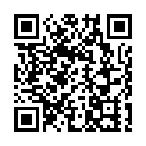 德國商業景氣指數年內首次下滑 