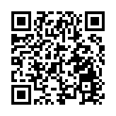 鹽城：生態產業協同 繪就發展新圖景