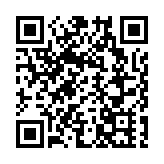 有片丨嫌十號波不夠強 「樺加沙」即發力 嚇到追風少年