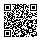 有片丨新加坡旅客：難得遇到20年的大颱風 盼下次好好逛香港