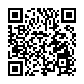 陽西縣應急管理局多線布防 紮實應對颱風「樺加沙」