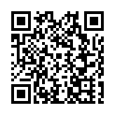 廣東財貿職業學院喜迎近7000名新生