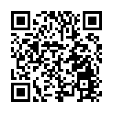 2025中國農民豐收節黑龍江主場活動交亮眼答卷 墾地合作繪豐收圖景