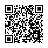 2025民洽會於天津圓滿落幕