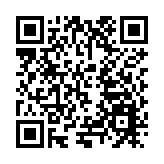 「信商雁歸巢」共話家居新未來：信商大會現代家居產業專題對接活動成功舉辦