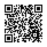 「尋味僑鄉·情系潮汕」——新加坡潮州總會美食賞味暨文化體驗活動在汕成功舉辦