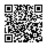 【港商時評】防風措施有力 善後仍須加緊