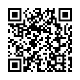 【商界心聲】AI政策藍圖下的機遇與挑戰