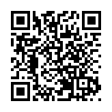 有片丨「樺加沙」今早移出廣東 新颱風「博羅依」已生成