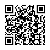 【參政議政】施政報告實幹展宏圖