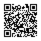 渠務署確認22宗水浸個案 巡查清理240個水浸地點