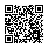 「樺加沙」遠離香港 陳克勤：沙田大埔正全力善後