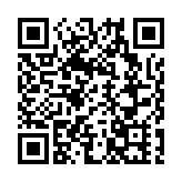 青衣回收場火警逾50小時 10號風球期間仍焚燒