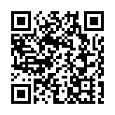 有片｜演員胡軍談AI數字人挑戰：演員「靈魂」不可替代