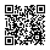 有片｜范明寄語年輕演員：棄「青春飯」思維 內功築根基 破圈不倚流量