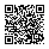 美國正式公告：徵收歐盟汽車15%關稅