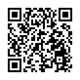 自我實現的現代旅程邁向「場景驅動型旅遊」新紀元