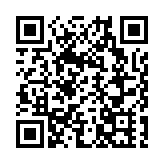 融通長三角 匯聚全球力——蘇錫通園區高質量發展全景觀察