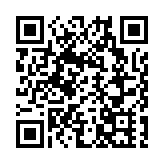 【財通AH】萬辰集團遞表港交所 上半年平均每天開店7家