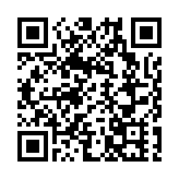 中國重汽在獲800餘台越南訂單