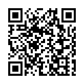 【財通AH】披露重大資產重組230單：「併購六條」發布一周年 產業併購成主流