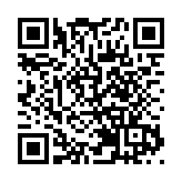 港青代表李浩銘譴責美國濫用單方面制裁 損害他國人民的人權和利益