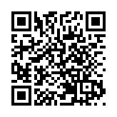 【八面來風】不能忽視教育政策的民生屬性