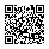 有片｜范明談短劇衝擊：應直面挑戰，盼未來長短劇平衡發展