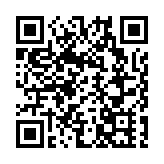 「深圳出品」舞劇《敦煌歸來》巡演歸來10月連演兩場！