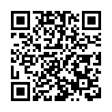 有片丨馬浚偉批冒險追風人：害己又害人