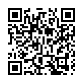 2025鳳凰之星上市公司評選結果揭曉 23家企業斬獲9項大獎