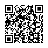 天文台已取消所有熱帶氣旋警告 料今日仍有狂風驟雨及雷暴