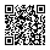 國泰稱正與股東商討大筆訂購飛機 承諾未來投資超1000億元