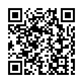 有片 | 【一分鐘話你知】「打風不停市」能讓香港多建2400間公屋？