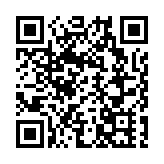 特朗普惡搞拜登肖像：只是一支「自動簽字筆」