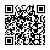 荃灣三棟屋村謀殺案疑犯提堂 姪兒指死者父子關係不好