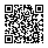 產業集聚看合肥高新｜安徽自貿試驗區高新區塊探索開放發展新路徑