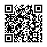 陳茂波：本港正積極擴大全球南方航線網絡