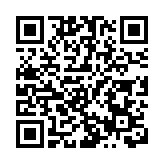 超4200項活動百花齊放 江蘇推國慶中秋文旅大餐