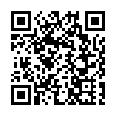 西貝公眾號撤下「溫情」公關文 稱發布後遭網暴 網友：令人哭笑不得